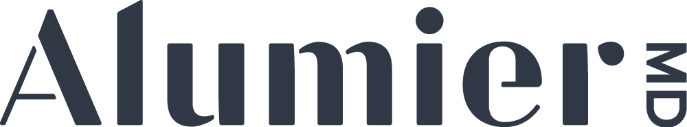 AlumierMD