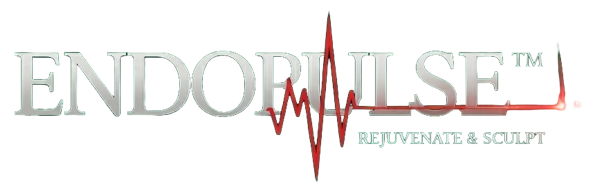 EndoPulse™