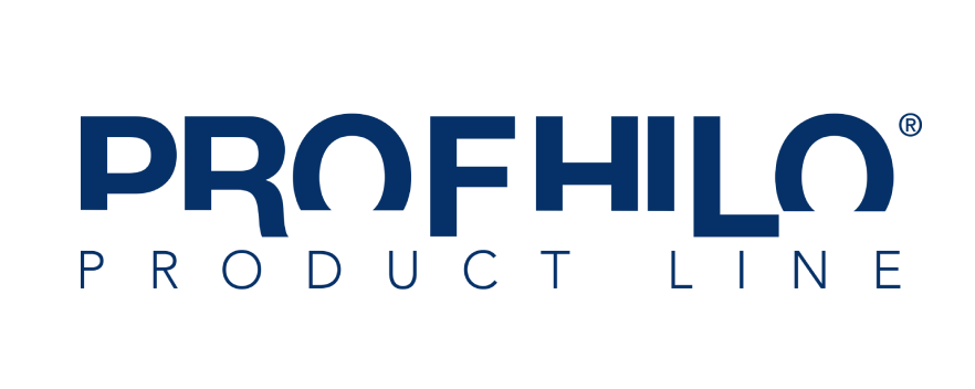 Profhilo