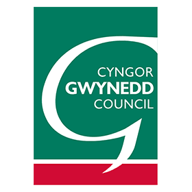 Cyngor Gwynedd · special procedures licence